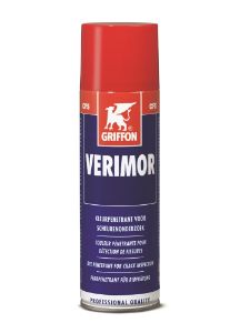 Afbeeldingen van Griffon Onderzoekvloeistof Verimor® Spuitbus 300 ml