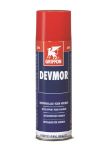 Afbeeldingen van Griffon Onderzoekvloeistof Devmor® Spuitbus 300 ml