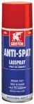 Afbeeldingen van Griffon Anti-Spat Spuitbus 400 ml