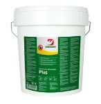 Afbeeldingen van Dreumex Plus geel 15ltr