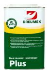 Afbeeldingen van Dreumex Plus 4.5 liter, geel 