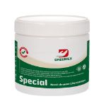 Afbeeldingen van Dreumex Handreiniger pasteus Special 550 gram