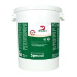 Afbeeldingen van Dreumex Handreiniger pasteus Special 30Kg