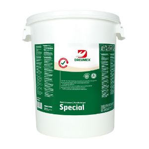 Afbeeldingen van Dreumex Handreiniger pasteus Special 30Kg