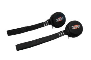 Afbeeldingen van Kelfort Trauma relief straps