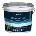 Afbeeldingen van Bostik Tegelpastalijm ArdaBond Maxi wit 17 Kg