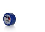 Afbeeldingen van Stokvis Tapes PVC Isolatietape 120021 blauw 20mm x 20m