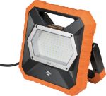 Afbeeldingen van Brennenstuhl Mobiele LED-spot X8050M