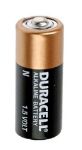 Afbeeldingen van Duracell Batterij Alkaline PlusPower Mini penlite