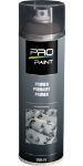 Afbeeldingen van PRO-Paint Vullende roestwerende primer 500ml