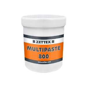 Afbeeldingen van Zettex Beschermende pasta MP 800 250gr