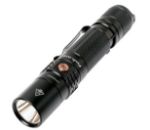 Afbeeldingen van Fenix UC35 V2.0 oplaadbare zaklamp 1000 lumen