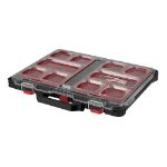 Afbeeldingen van Milwaukee slim Organiser