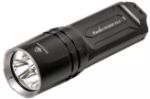 Afbeeldingen van Fenix zaklamp ledlamp TK35UE V2.0 5000 lumen