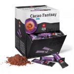 Afbeeldingen van Douwe Egberts Cacao fantasy UTZ 18,5gr (100)