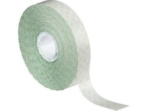 Afbeeldingen van 3M Scotch® Dragerloze Tape 924 dubbelzijdig 19mm x 33 meter