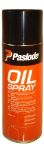 Afbeeldingen van Paslode Impulse Olie Spray 500ml