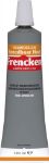 Afbeelding - 75371-Kneedbaar-Hout-tube-100ml-002-jpg