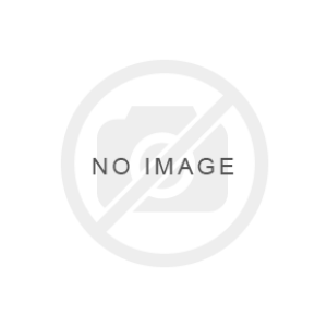 Afbeelding - https-www-ez-catalog-nl-Asset-d65997c16e664b04928255674be1c472-ImageFullSize-BOSTIK-FP401-FIRESEAL-ACRYLIC-EN-FR-DE-NL-jpg