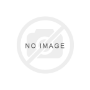 Afbeelding - https-www-ez-catalog-nl-Asset-06930a61f3a441e091e638533f188d28-ImageFullSize-i0000092586-jpg