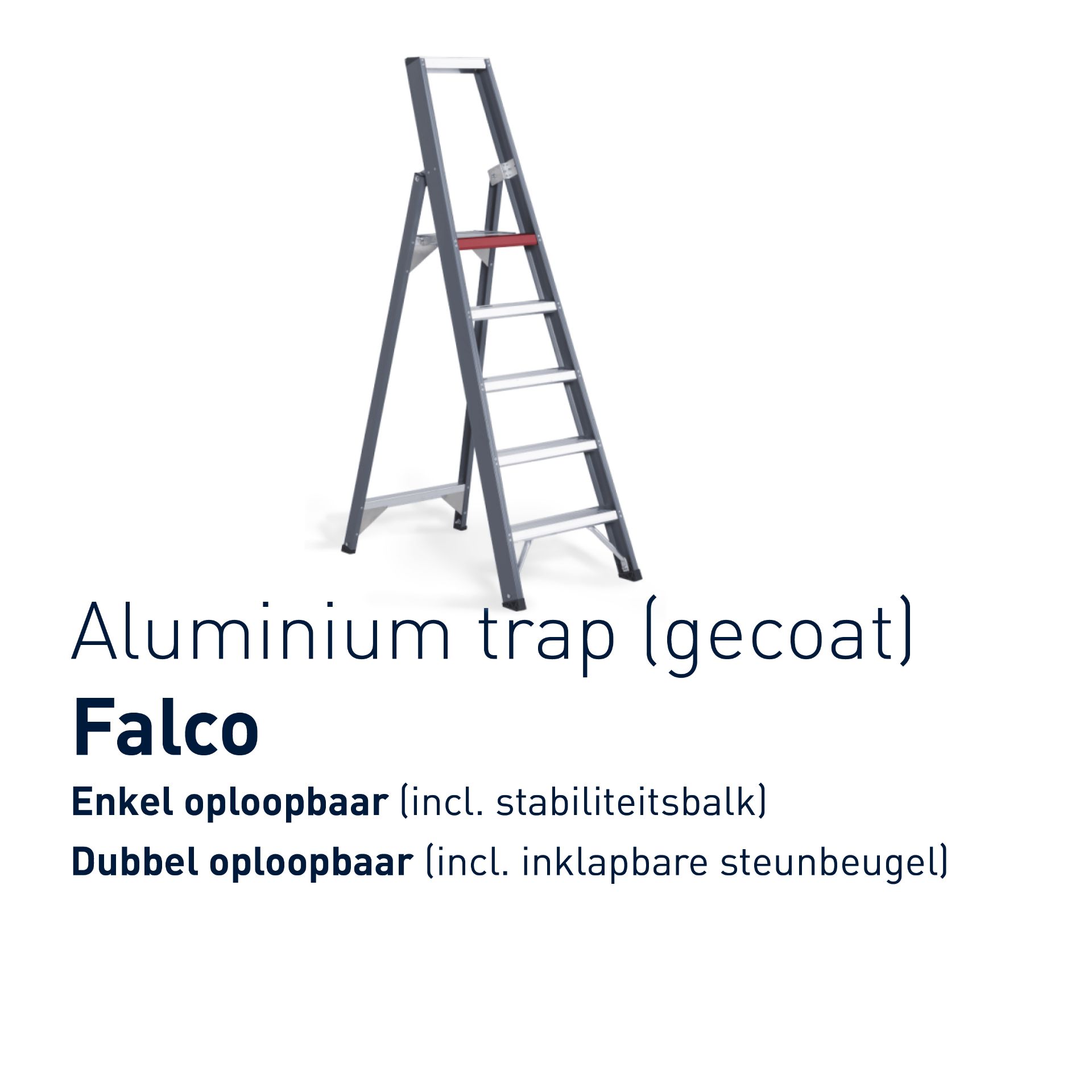 Falco