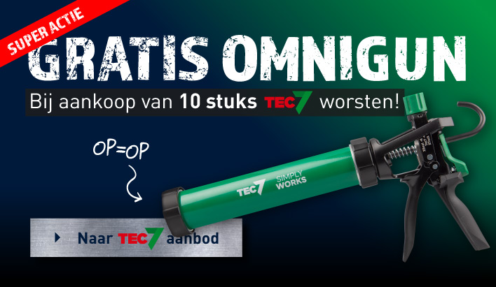 Tec7_Simply_Works